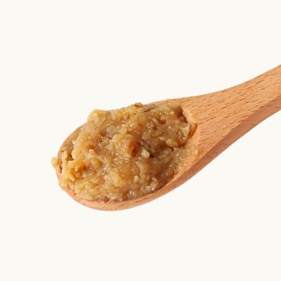 ふるさと納税 田辺市 きのくにみそ(合わせ麹)粒 3.2kg(800g×4個) 【kyj021-1】 |  | 02