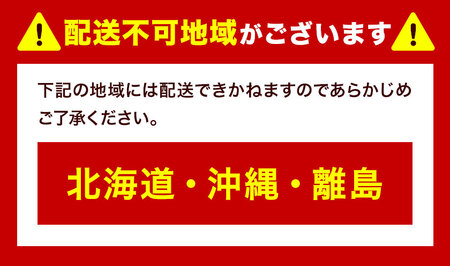 岡山県産 岡山白桃  7玉 (260g以上)【配送不可地域あり】 《7月上旬-8月末頃に出荷予定(土日祝除く)》 岡山県 矢掛町 桃 もも 白桃 果物