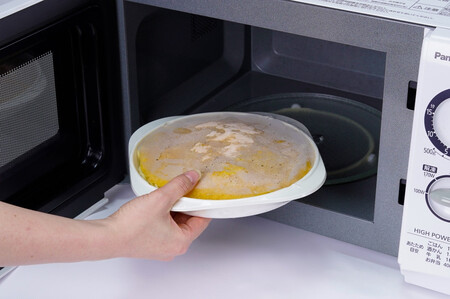 【母の日ギフト】【みっちゃん総本店】冷凍お好み焼 2枚広島セット（スペシャル・カキ入り）