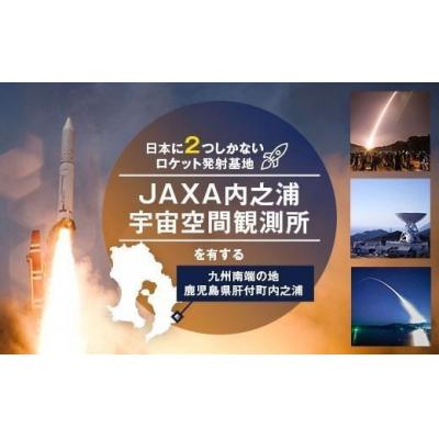 ふるさと納税 肝付町 「宙の家限定」2種から選べる!オリジナルネックレス(シルバー925)　C57001 |  | 03