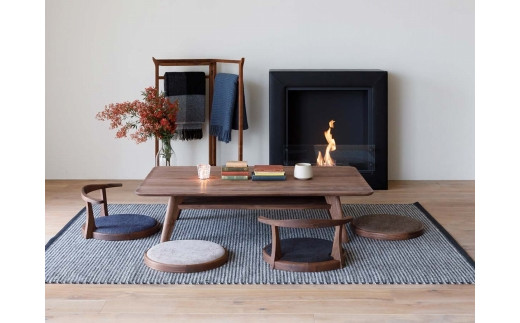 
            AGILE Zataku 168【2種展開】
          