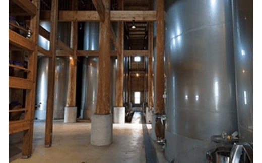 琉球泡盛「忠孝酒造」古酒・新酒の飲み比べ 1升瓶6本セット｜酒 お酒 泡盛 あわもり 6本 酒類 古酒 新酒 アルコール 飲み比べ ユネスコ 無形文化遺産 ユネスコ無形文化遺産登録決定 伝統的酒造り 