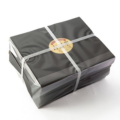 奈良県産いちご 古都華 化粧箱入り4パック【12月中旬から発送】【配送不可地域:離島・北海道・沖縄県】