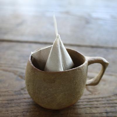 ふるさと納税 瀬戸内市 キノシタショウテン スペシャルティコーヒーバッグ アソート 30袋セット[No.5735-1859] |  | 02