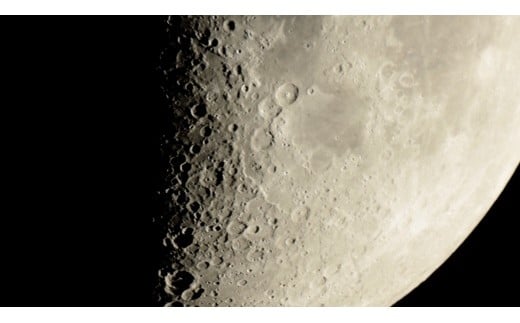 ※季節によって観察できる星は変わります。