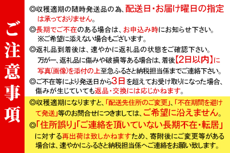 2025年10月～11月発送★フルティカトマト 2.0kg 令和7年度産 ※予約商品※ 割れ保障付 毎年大人気！早いもの勝ち！ 数量限定 トマト 中玉 フルーツ フルーツトマト トマト ミニトマト 6
