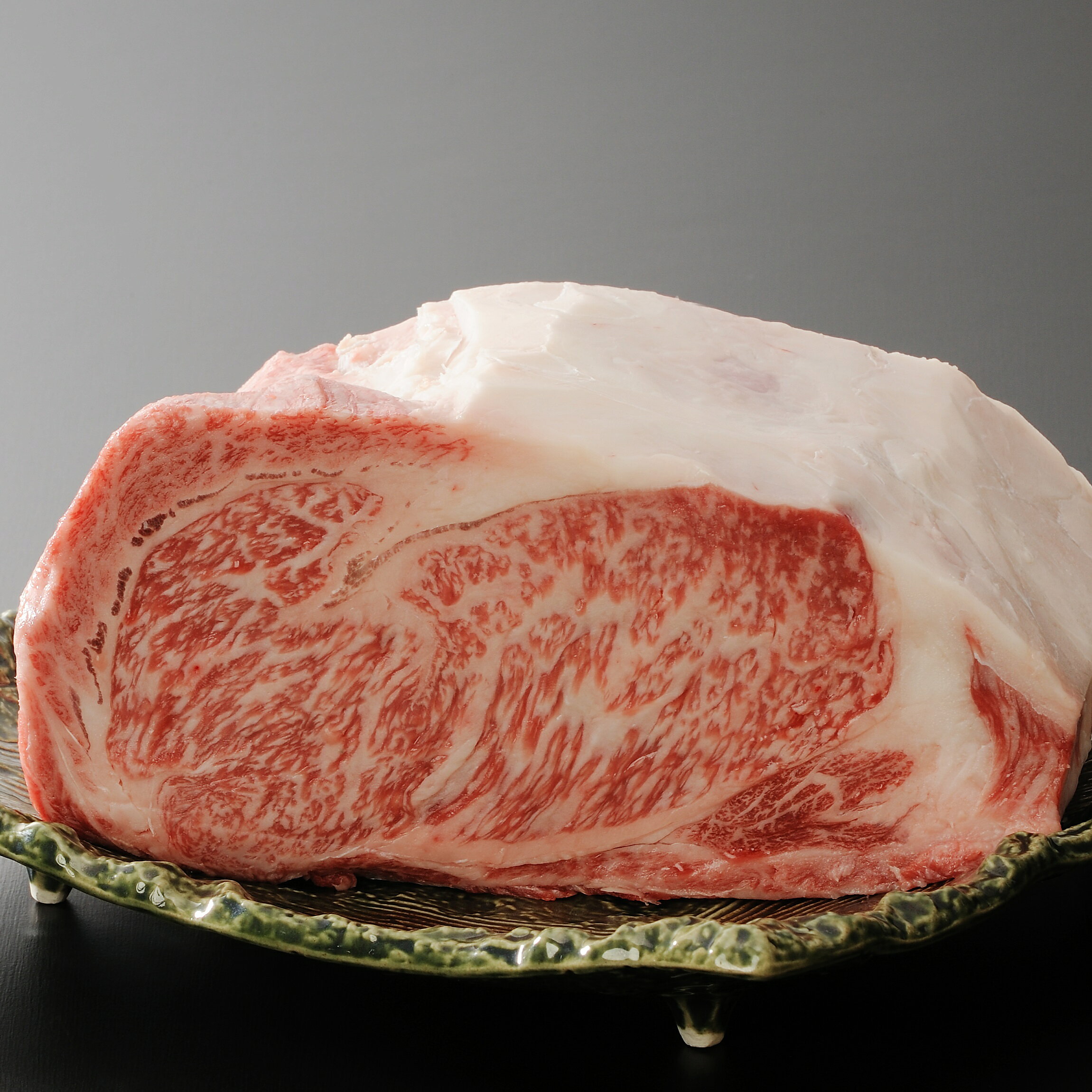 【ふるさと納税】お好きなカット可能! 飛騨牛 サーロインブロック 5kg 精肉 牛肉 和牛 黒毛和牛 飛騨牛 ステーキ サーロイン