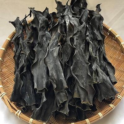 ふるさと納税 釧路市 【北海道釧路加工】 根頭昆布 280g×3袋セット ふるさと納税 昆布 F4F-1071 |  | 01