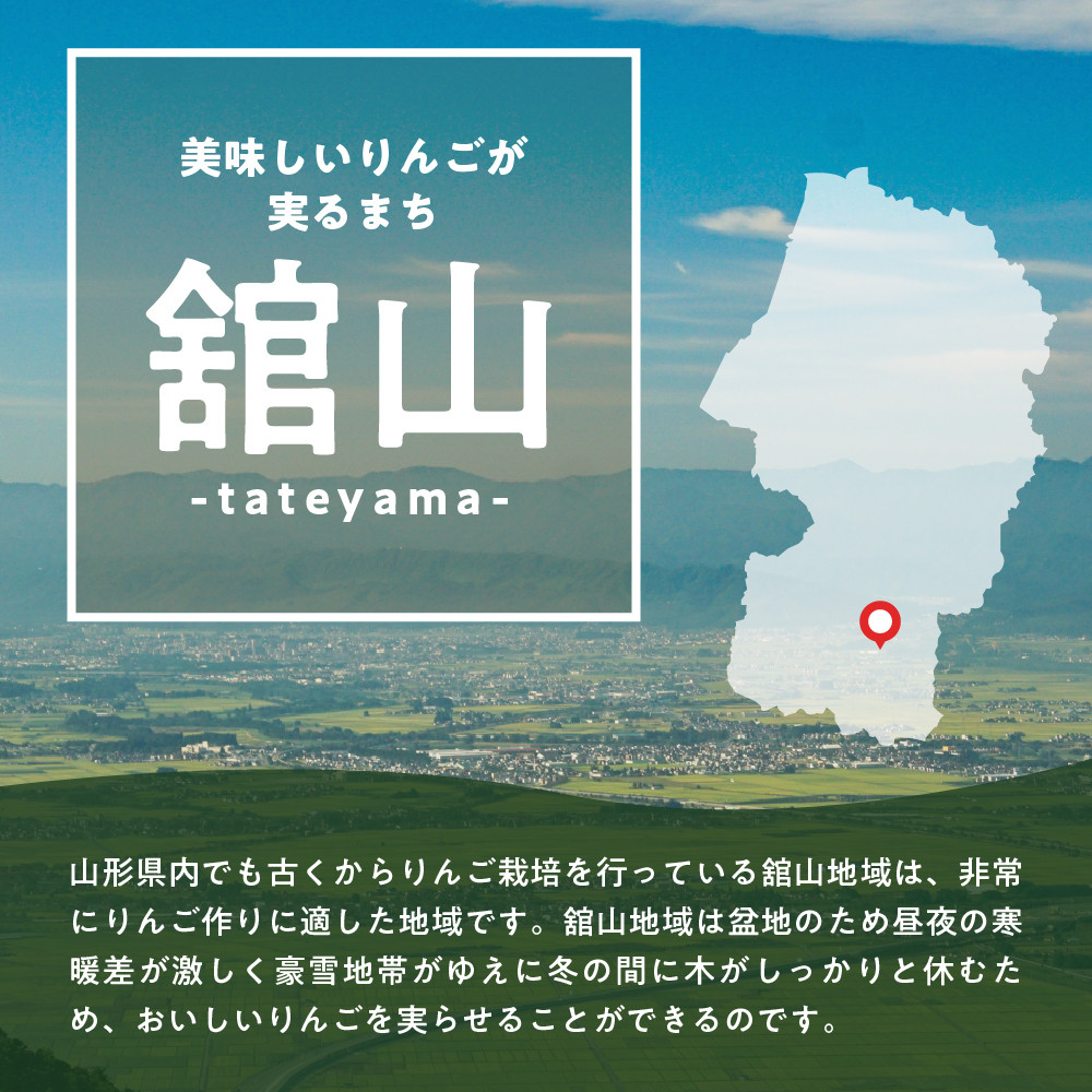 ※写真はイメージです。