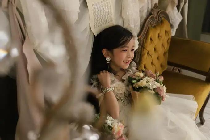渡辺写真館 スタジオ撮影全データプラン（お子様の撮影のみ）衣装2着撮影 写真撮影 撮影 CH-1