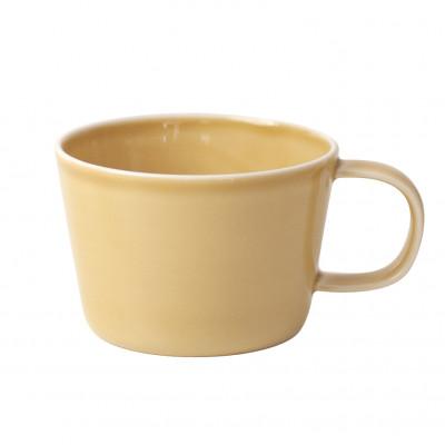 ふるさと納税 瑞浪市 美濃焼 プレーリー マスタード【2個SET カップのみ S 200cc】小田陶器 |  | 01