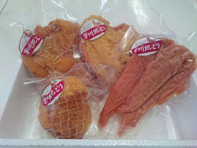 甲州地どりスモークセット(500g) 011-002|甲州地鶏 肉 甲州地どり 鶏肉 甲州甲州地鶏 肉 甲州地どり 鶏肉 甲州甲州地鶏 肉 甲州地どり 鶏肉 甲州甲州地鶏 肉 甲州地どり 鶏肉 甲州甲