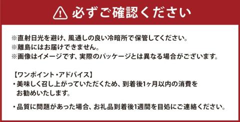  【令和6年産】いとだ泌泉米 玄米 10kg (5kg×2袋)