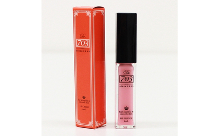 リップ オリジナルグロス [ANGR007] リップ