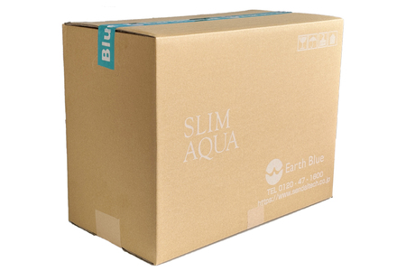 水 ピュアウォーター 萬壽のしずく 配合 蘇精壽 12L 2本 セット 計24L 6回定期便 総計144L [アースブルー 兵庫県 三田市 3d28bae330020]