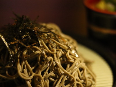 茶蕎麦専門店　和束家のお食事券10.000円分 茶蕎麦ランチ 茶蕎麦 食べ比べ 和束茶蕎麦ざる盛り 三宝和束茶蕎麦 五宝和束茶蕎麦 和束野菜 天麩羅