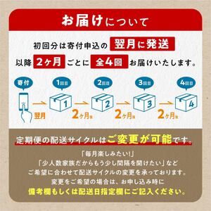 年4回いくら定期便 500g ( 250g × 2 ) × 4回 極上の大粒いくら シラリカいくら 鮮度維持にこだわった極上品 いくら 醤油漬け 鮭卵 鮭いくら 小分け 海鮮 送料無料 人気 ランキン