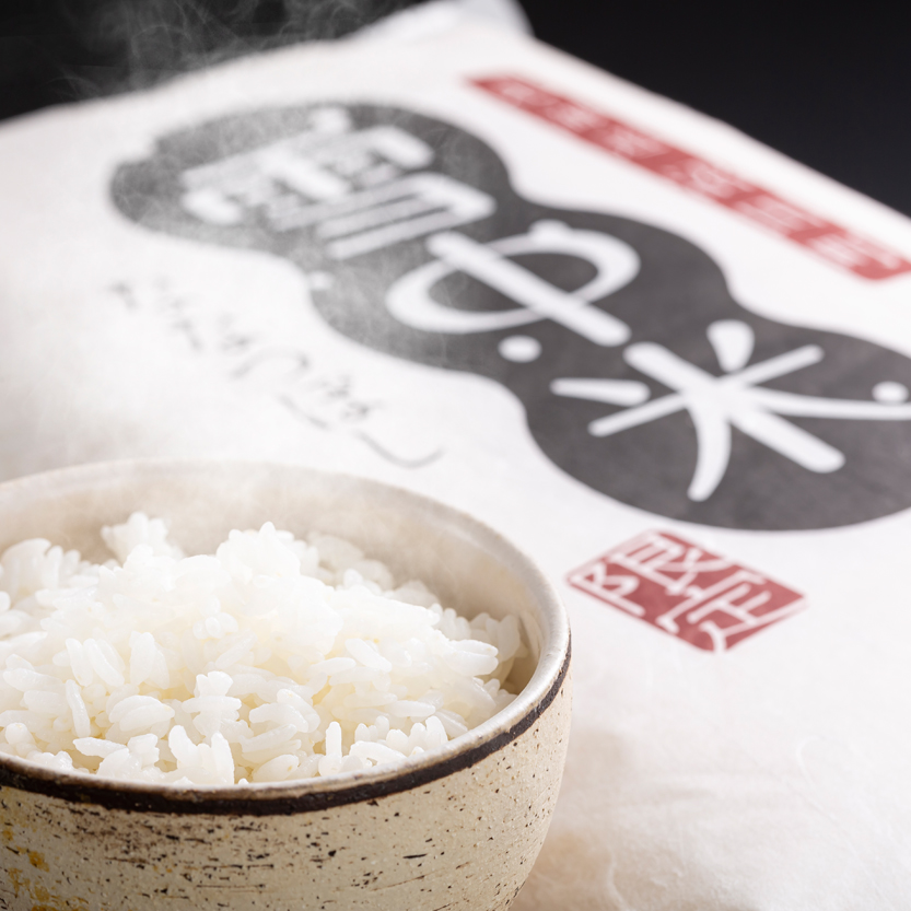 【先行予約】令和7年産 特Aランク米 ななつぼし 無洗米 10kg（5kg×2袋）雪冷気 籾貯蔵 北海道 雪中米