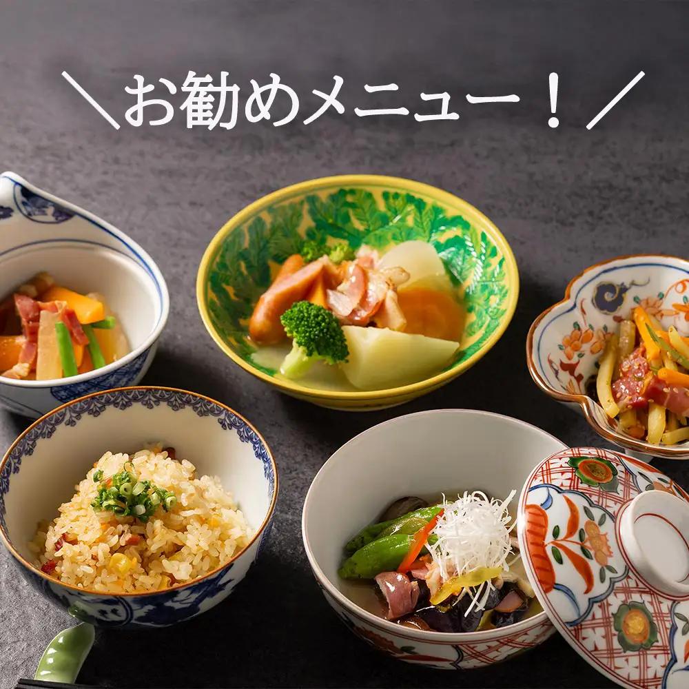 本場ドイツ食肉コンテストsuffa★金賞受賞★ ひばり工房 ベーコンエッジ 1kg どんな料理も一味ランクアップ♪ ベーコン ベーコンエッジ ふるさと納税 豚肉 オリジナルスパイス ひばり工房 冷凍 