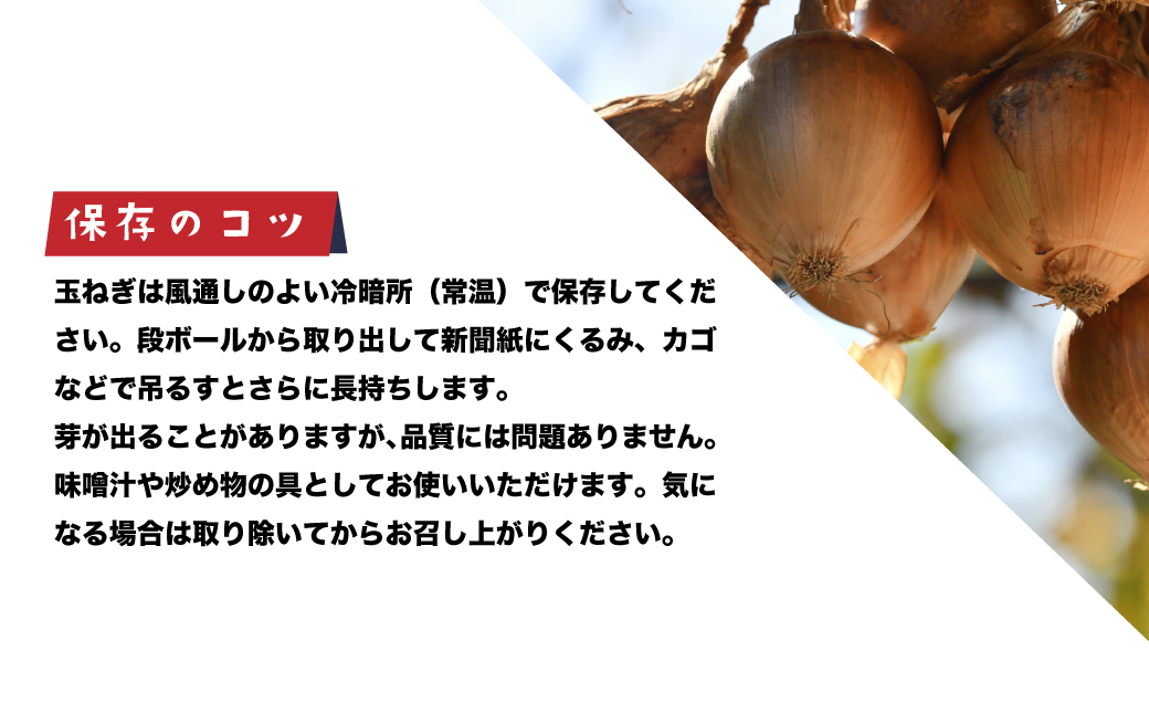 健幸農園の完熟淡路島産玉ねぎ 5kg　玉ねぎ