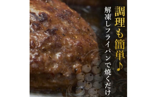 【矢野畜産】ご自宅用 産地直送 くまもと あか牛 ハンバーグ 和牛ハンバーグ 手ごね 手づくり 150g 10個 合計1.5kg 国産原料 矢野畜産 にくやの プレミアムハンバーグ おうちごはん おう