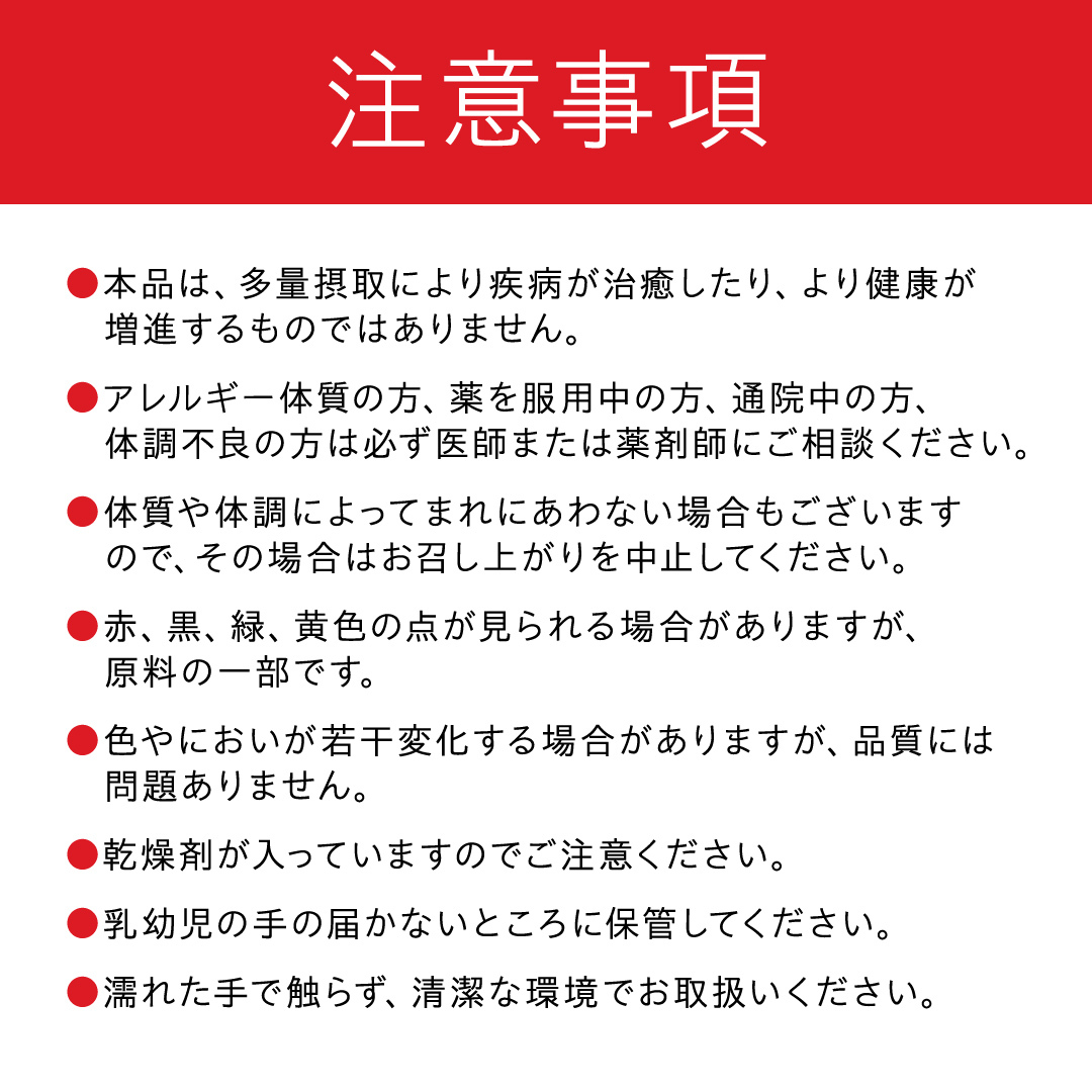 【 ピジョン 】 葉酸 タブレット Caプラス 2種セット（合計60日分） ヨーグルト・グレープフルーツ・青りんご & ヨーグルト・ストロベリー・ブルーベリー 妊娠 妊娠中 妊婦 マタニティ マタニテ