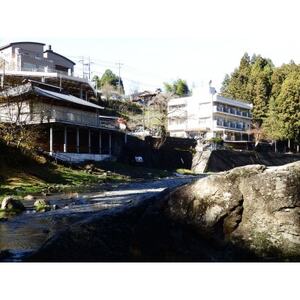 施設利用券(10,000円)【1710308】