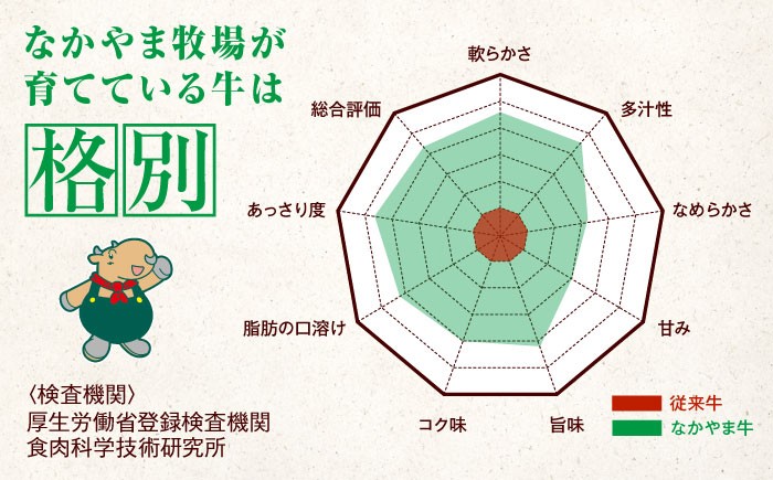 ステーキ ステーキ肉 ステーキ肉 赤身 ステーキ 4枚 ステーキ 3枚 牛肉 ステーキ 牛肉 赤身 焼肉 赤身 焼肉用 牛肉