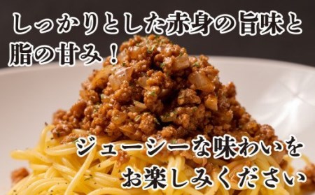 牛ひき肉 鶏ひき肉 豚ひき肉 牛ミンチ 鶏ミンチ 豚ミンチ 3種 3kg ハンバーグ つくね 業務用 ( ひき肉 牛肉 豚肉 鶏肉 ひき肉 牛肉 豚肉 鶏肉 ひき肉 牛肉 豚肉 鶏肉 ひき肉 牛肉 豚