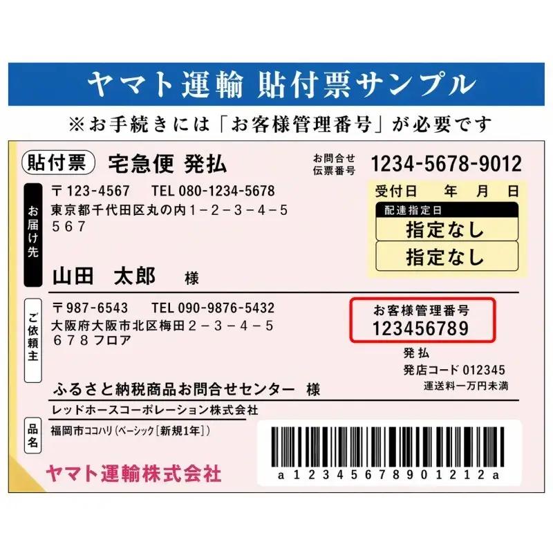 山岳捜索サービス ココヘリ ベーシックプラン 更新 1年 ベーシック 継続 年会費 既存会員専用 COCOHELI 登山者サポート 山岳救助 救助 保険 捜索 遭難 対策 遭難対策 登山 山登り アウ