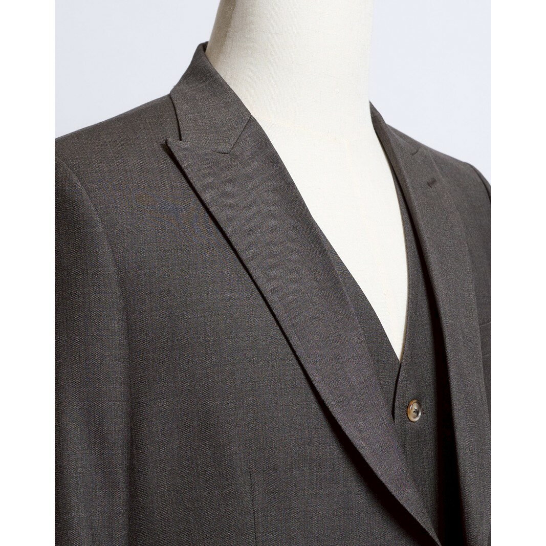 【ふるさと納税】LYDIA歌舞伎町本店 オーダースーツお仕立て券 【選べる金額 6万円分/10万円分】 スーツ オーダー オーダーメイド オーダースーツ 新宿区 歌舞伎町 カウセリング ビジネス 就職 転職 記念日 チケット お仕立て券 仕立て 券 0165-009-S07