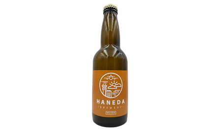 ビール クラフトビール 6本 ビール