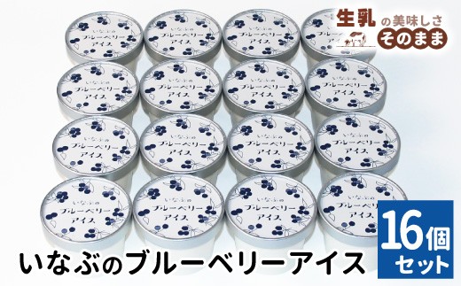 
                  2026年7月1日～寄付金額変更★〈スピード発送〉農薬・除草剤不使用！皮ごと使用！ブルーベリー アイス(80ml)×16個入り アイスクリーム アイス スイーツ ブルーベリー 果物 果実 デザート
                