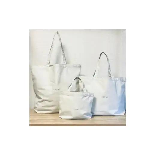 【 トートバッグ 】 トートバッグMサイズ
