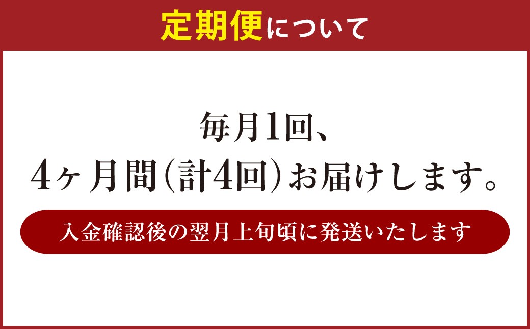 アサヒスタイルフリー＜生＞350ml24本2ケース