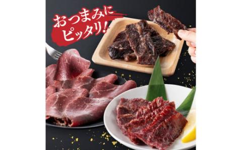 【3ヶ月定期便】いぶさな牛 選りすぐり 詰め合わせセット　牛肉[F0501t3]