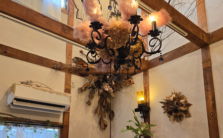 No.433 お芋の和クレープ　5個入り