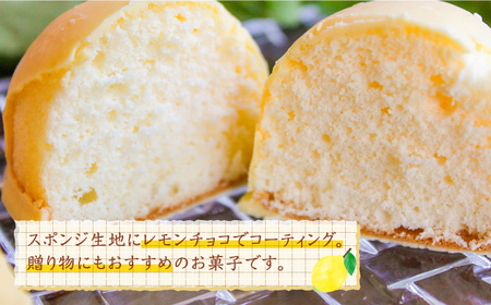 【老舗の菓子屋 鹿の子】レモンケーキ 15個《築上町》【有限会社　御菓子司　鹿の子】 [ABAC001] 洋菓子おすすめ 人気洋菓子 こだわり洋菓子 自宅用洋菓子 洋菓子お取り寄せ 洋菓子ギフト 贈答
