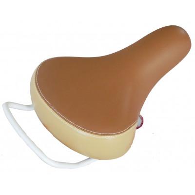 ふるさと納税 四日市市 子供自転車 Rantaranta　16型　 グリーン |  | 03