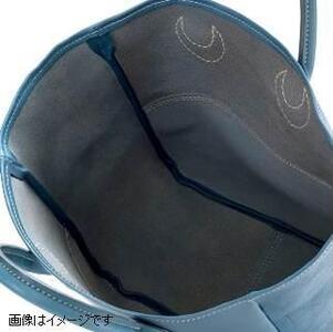 【全6色】栃木レザーのトートバッグ A4サイズ パソコン 仕事にもカジュアルにも /Tote bag 03M/レッド/minca　361