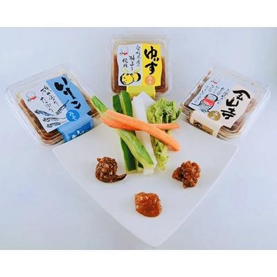 ふるさと納税 鬼北町 鬼北の味「極」Aコース |  | 01