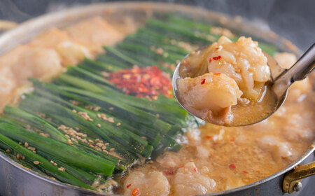 【隔月3回定期便】鍋大容量定期便 吉富町/株式会社吉浦コーポレーション[BGAD079]