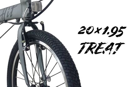 DAHON 折りたたみ自転車 HIT Limited Edition 限定仕様 20インチ 軽量モデル 6段変速 Bronze ブロンズ│武田産業 人気返礼品 ヒットリミテッドエディション フォールデ