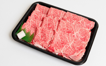 福島県産福島牛リブロース焼肉用 500g×2p