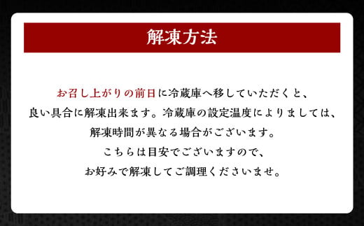 【上ランク】長崎和牛焼肉盛り合わせ (上盛り) 約1kg