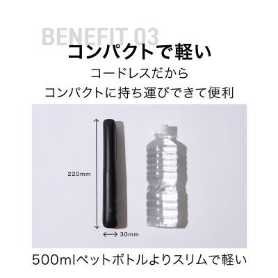 ふるさと納税 岡谷市 INGRACE Velena mobile iron グレージュ |  | 03