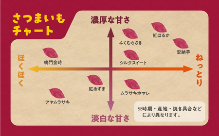 【先行予約】 ほしいも 2袋（220g×2袋） 12月中旬より順次発送 さつまいも 干し芋 ほし芋 紅はるか スイーツ おやつ お菓子 腸活 無添加 国産 農家直送 熟成 人気 贈答 ギフト プレゼン