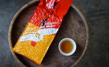 【嘉永元年（1848年）創業老舗茶問屋】静岡県産ほうじ茶200g×5袋◆
