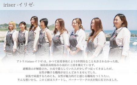 iriser (イリゼ) アンフィニ クリア ネックレス【53848-004-01】lネックレスネックレスネックレスネックレスネックレス