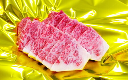 【15-12】松阪牛特選ロース定期便（～12月受付・翌4月から毎月発送）牛肉 焼肉 すき焼き